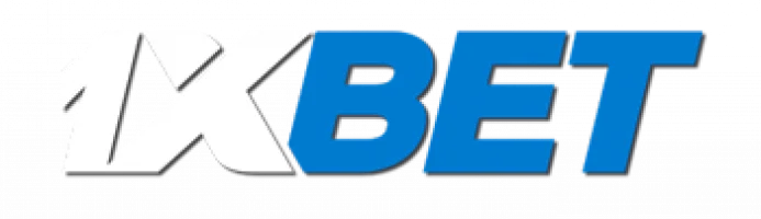 online-deportes.com